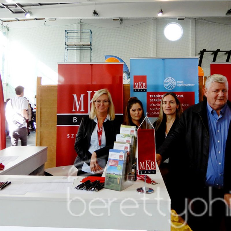 XXIII. Bihari Számadó Napok 52